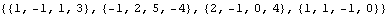 ManualMath_278.gif