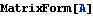 ManualMath_279.gif