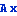 ManualMath_281.gif