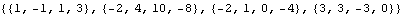 ManualMath_282.gif