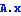 ManualMath_283.gif
