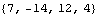 ManualMath_284.gif