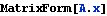 ManualMath_285.gif