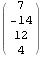 ManualMath_286.gif