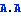 ManualMath_287.gif