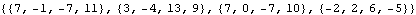 ManualMath_288.gif