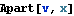 ManualMath_29.gif