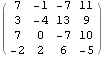ManualMath_290.gif