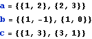 ManualMath_291.gif
