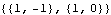 ManualMath_293.gif