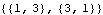 ManualMath_294.gif