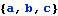 ManualMath_295.gif