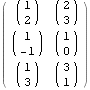 ManualMath_298.gif