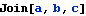 ManualMath_299.gif