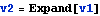 ManualMath_3.gif