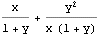 ManualMath_30.gif