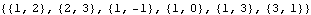 ManualMath_300.gif