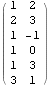 ManualMath_302.gif