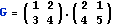 ManualMath_303.gif