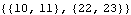 ManualMath_304.gif