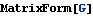 ManualMath_305.gif