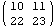 ManualMath_306.gif