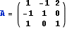 ManualMath_307.gif