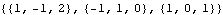 ManualMath_308.gif