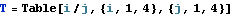 ManualMath_309.gif