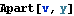 ManualMath_31.gif