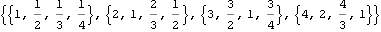 ManualMath_310.gif