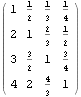 ManualMath_312.gif