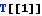 ManualMath_313.gif