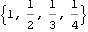 ManualMath_314.gif