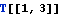 ManualMath_315.gif