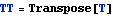 ManualMath_317.gif
