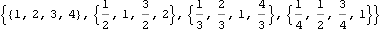 ManualMath_318.gif