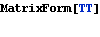 ManualMath_319.gif