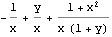 ManualMath_32.gif