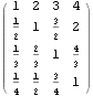 ManualMath_320.gif