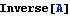 ManualMath_321.gif