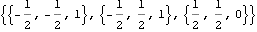 ManualMath_322.gif