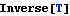 ManualMath_323.gif