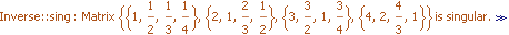 ManualMath_324.gif