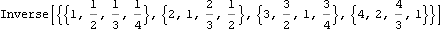 ManualMath_325.gif