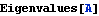 ManualMath_326.gif