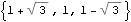 ManualMath_327.gif