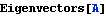 ManualMath_328.gif