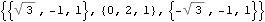 ManualMath_329.gif