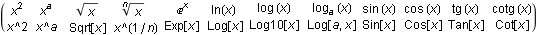 ManualMath_33.gif